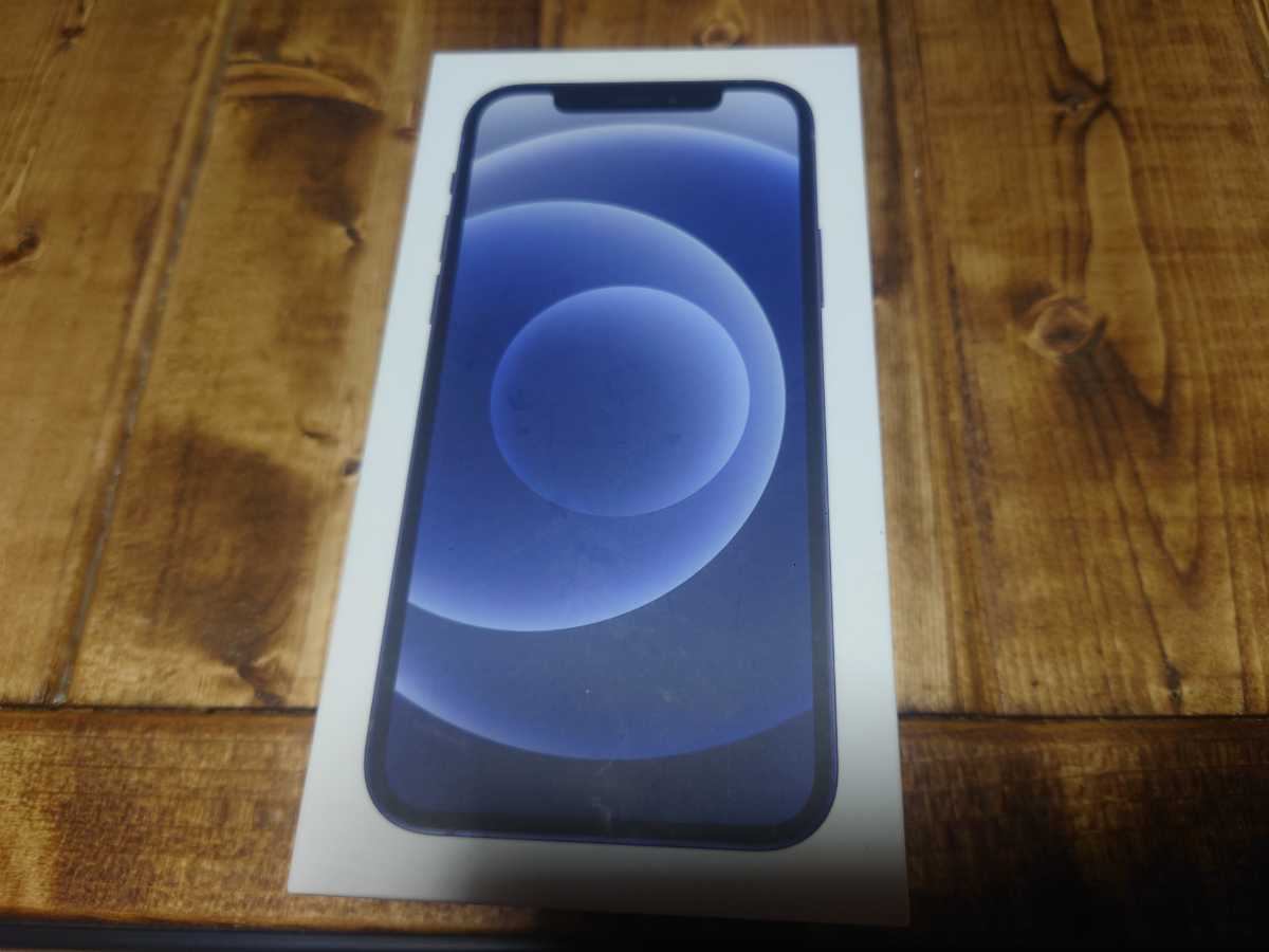 お買い得，新品 iPone12 64GBブラック本体 SIMフリーSIMロック解除済み 初期設定のみ 1円から(iPhone)｜売買されたオークション情報、yahooの商品情報をアーカイブ公開 - オークファン iPhone