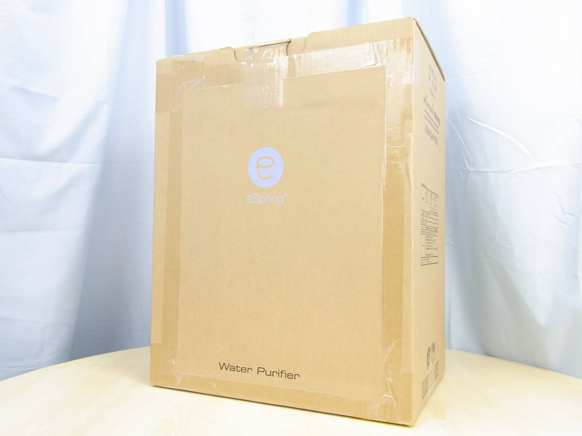 アムウェイ 商品 Amway | アムウェイ4Lシチューパンセット｜暮らしを 