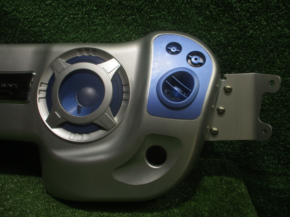 新作登場，格安 ☆ pioneer サテライトスピーカー TS-X9444zs スズキ