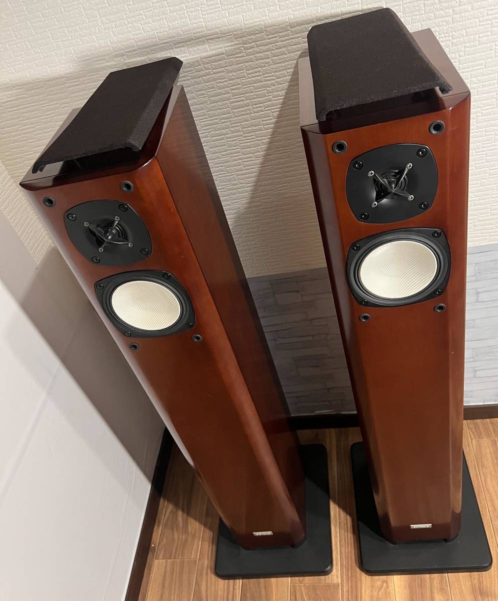 ONKYO SA-205HDX - SA Yahoo!オークション 「sa-205hdx」の落札相場