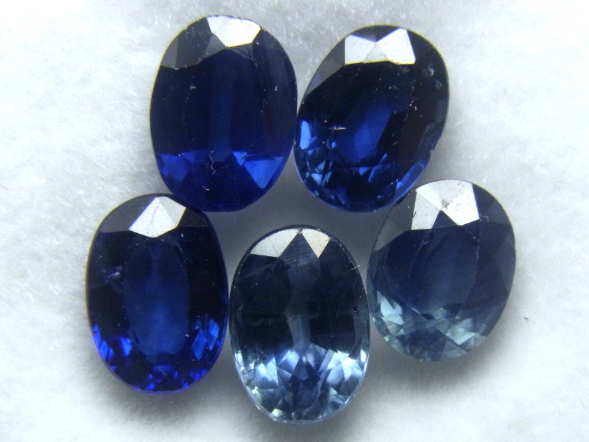 tester-3