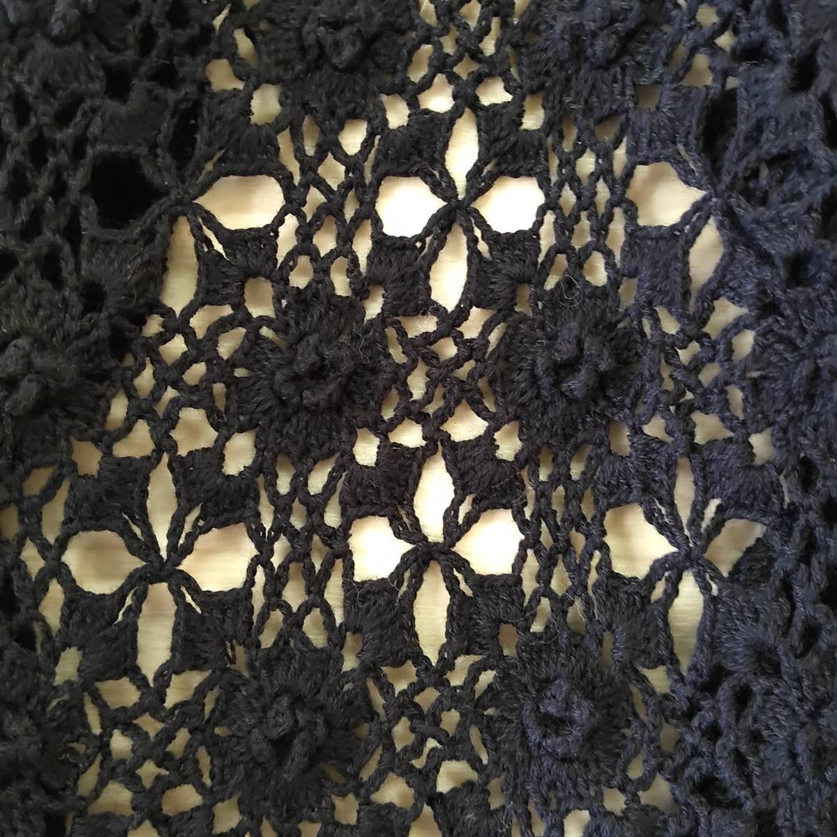 PINK HOUSE（カーディガン）のフリマアイテム一覧 HOUSE ピンク ねこと花刺繍カーディガン チェリーカードモチーフ使いニットカーディガン｜ピンクハウス PINK HOUSE/ピンクハウス/花刺繍/レース×フリルカーディガン