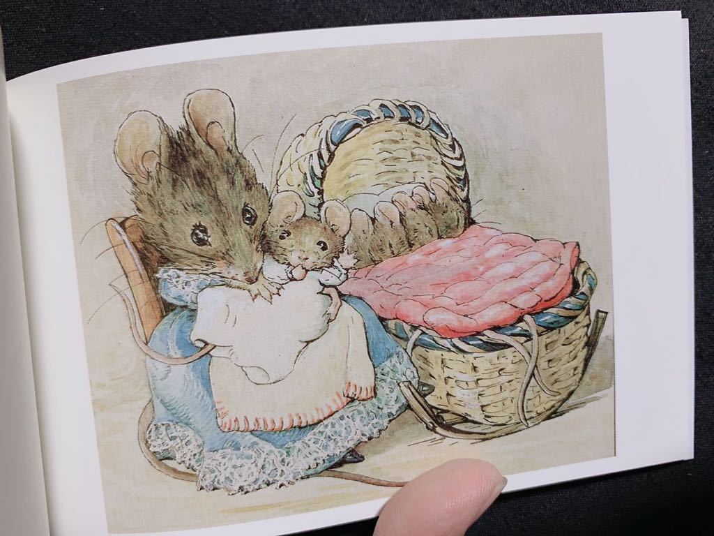 100円スタート ピーターラビット ポストカード34枚セット イラスト ピーターうさぎ ピーター フロプシー モプシー カトンテール 動物 売買されたオークション情報 Yahooの商品情報をアーカイブ公開 オークファン Aucfan Com