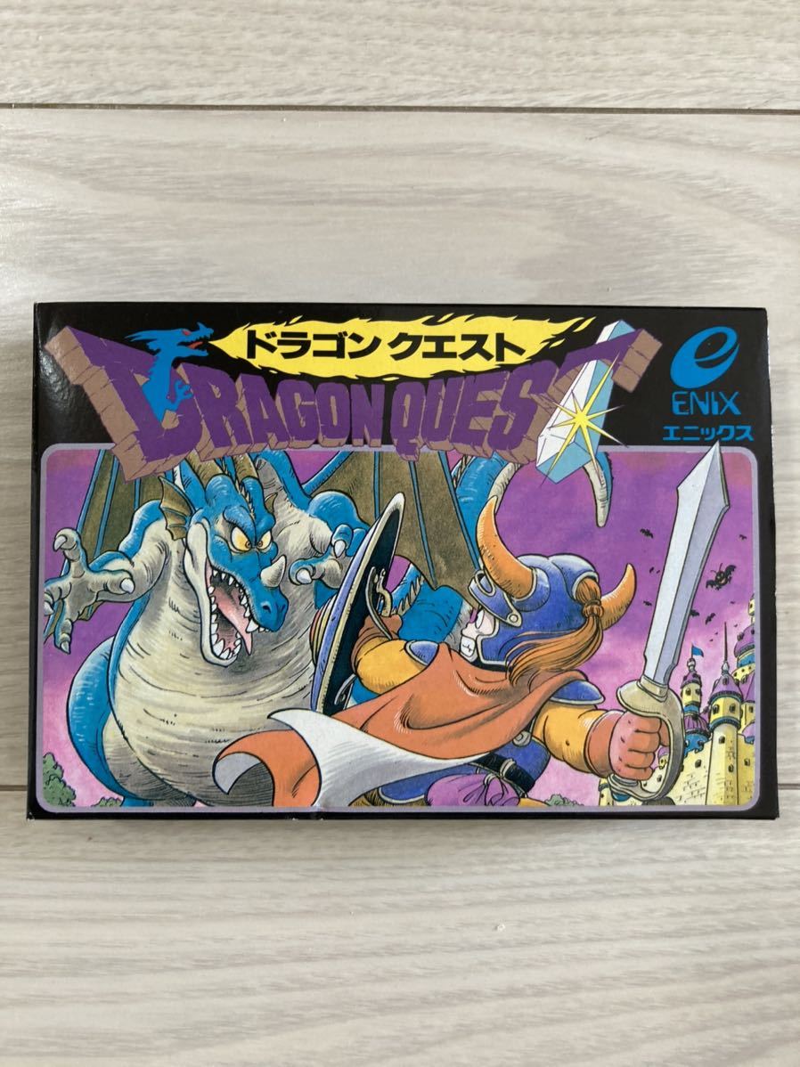 大得価，本物保証 ドラゴンクエスト(ロールプレイング)｜売買されたオークション情報、yahooの商品情報をアーカイブ公開 - オークファン タイトル