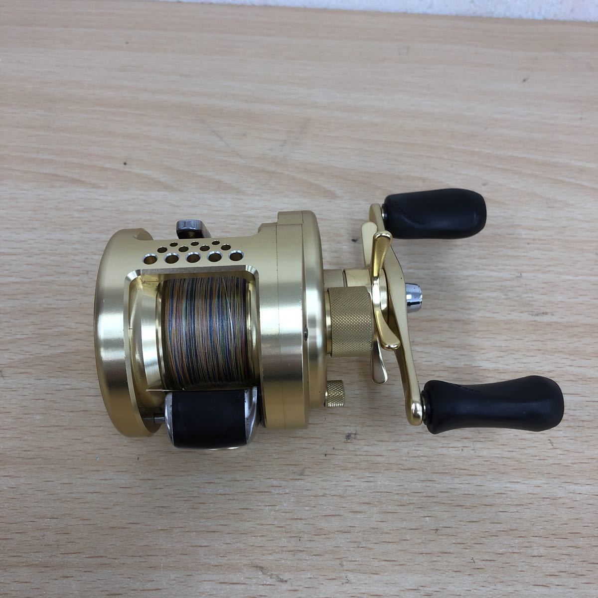 G*L様 24 激レア 超大株 アデニア ペチュエリー 現地球 鮮度抜群 G*L様