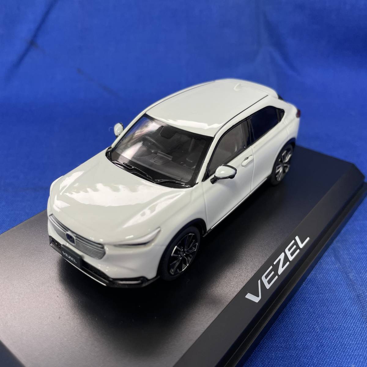 未使用 ミニカー ヴェゼル 新品 ホンダ カラーサンプル Vezel プレミアムサンライトホワイトパール 非売品 1 43 Www Esyav Com 未使用 ミニカー ヴェゼル 新品 ホンダ カラーサンプル Vezel プレミアムサンライトホワイトパール 非売品 1 43 Www Esyav Com