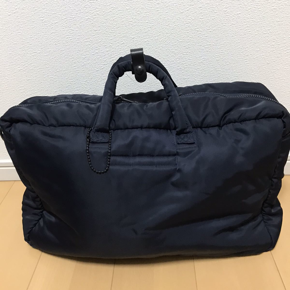 HARVEST LABEL ハーヴェストレーベルFLYER