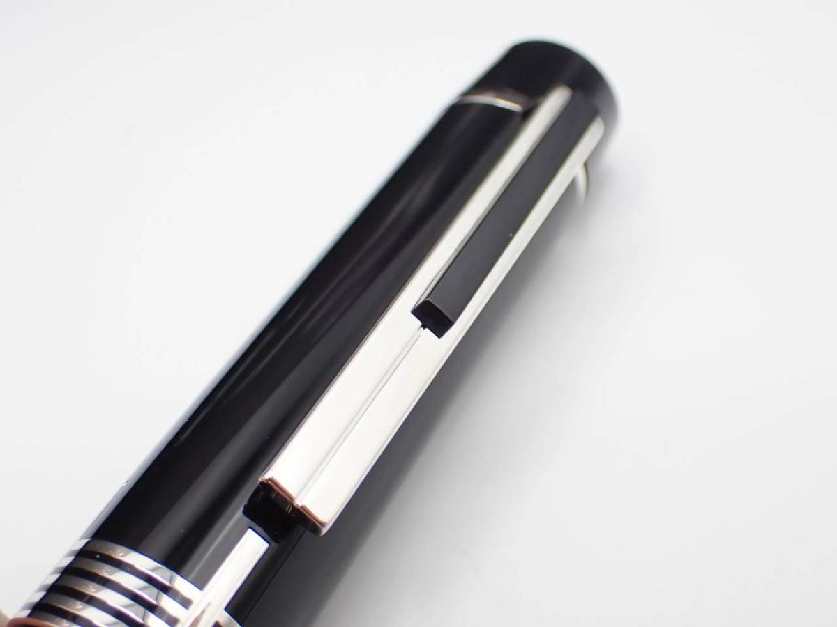 モンブラン 万年筆 MONTBLANC 未使用の通販 2026年最新Yahoo 