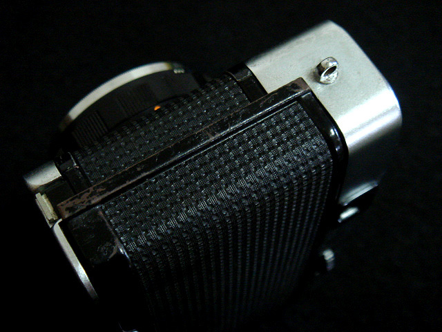 Olympus 0 Trip35 TRIP35と35DCの世界 人気の名機 trip 723671 試写済