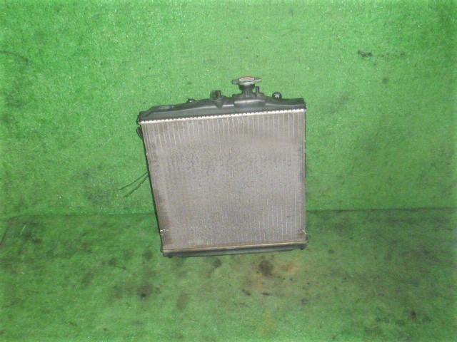 ライフ GF-JB1 ラジエータ 19010-PFB-003