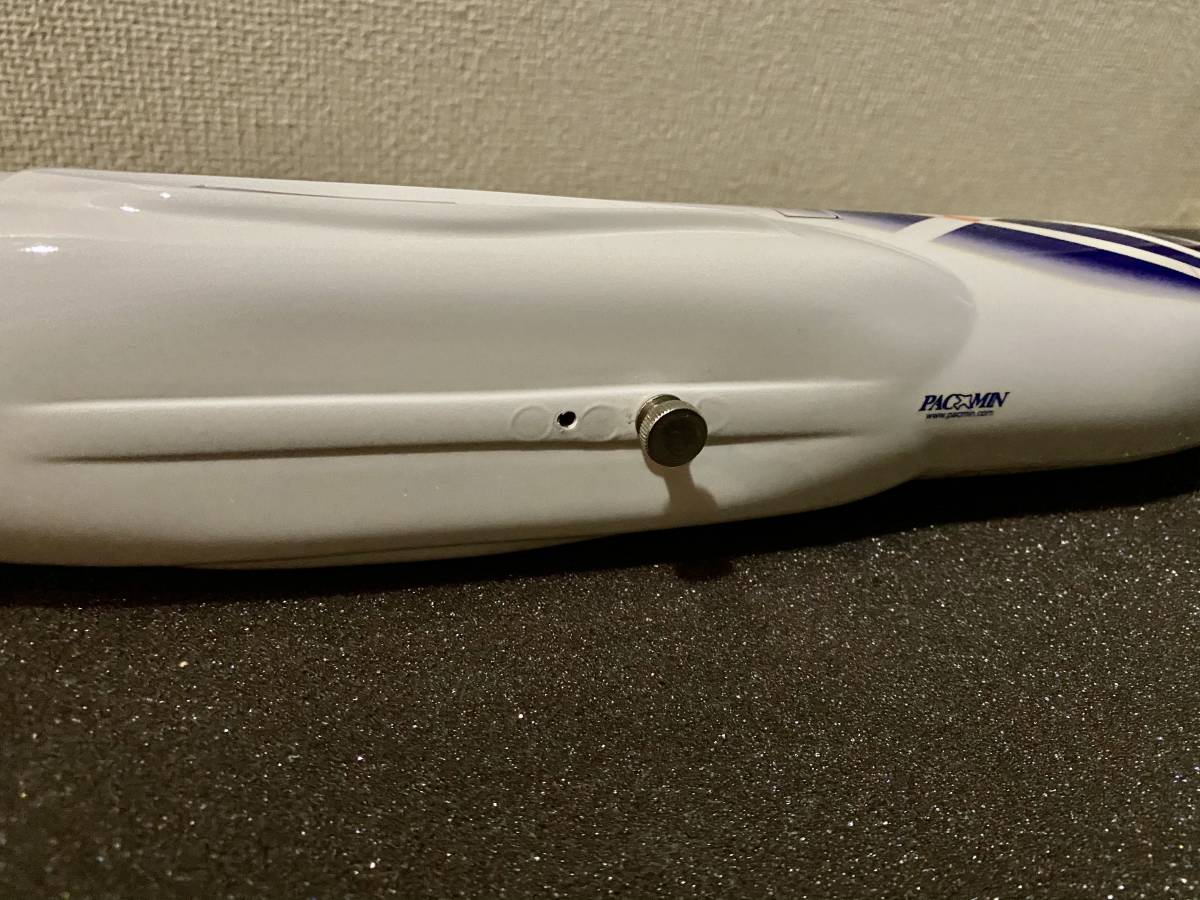 PACMIN 1/100 全日空商事 ANA 787-8 JA802A 特別塗装 ANA PACMIN