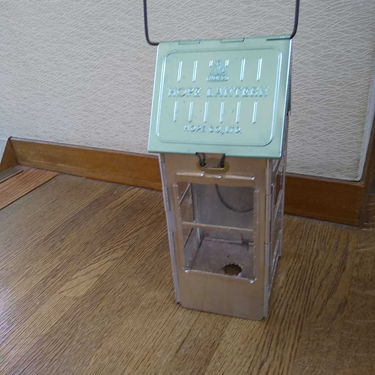 1_mn