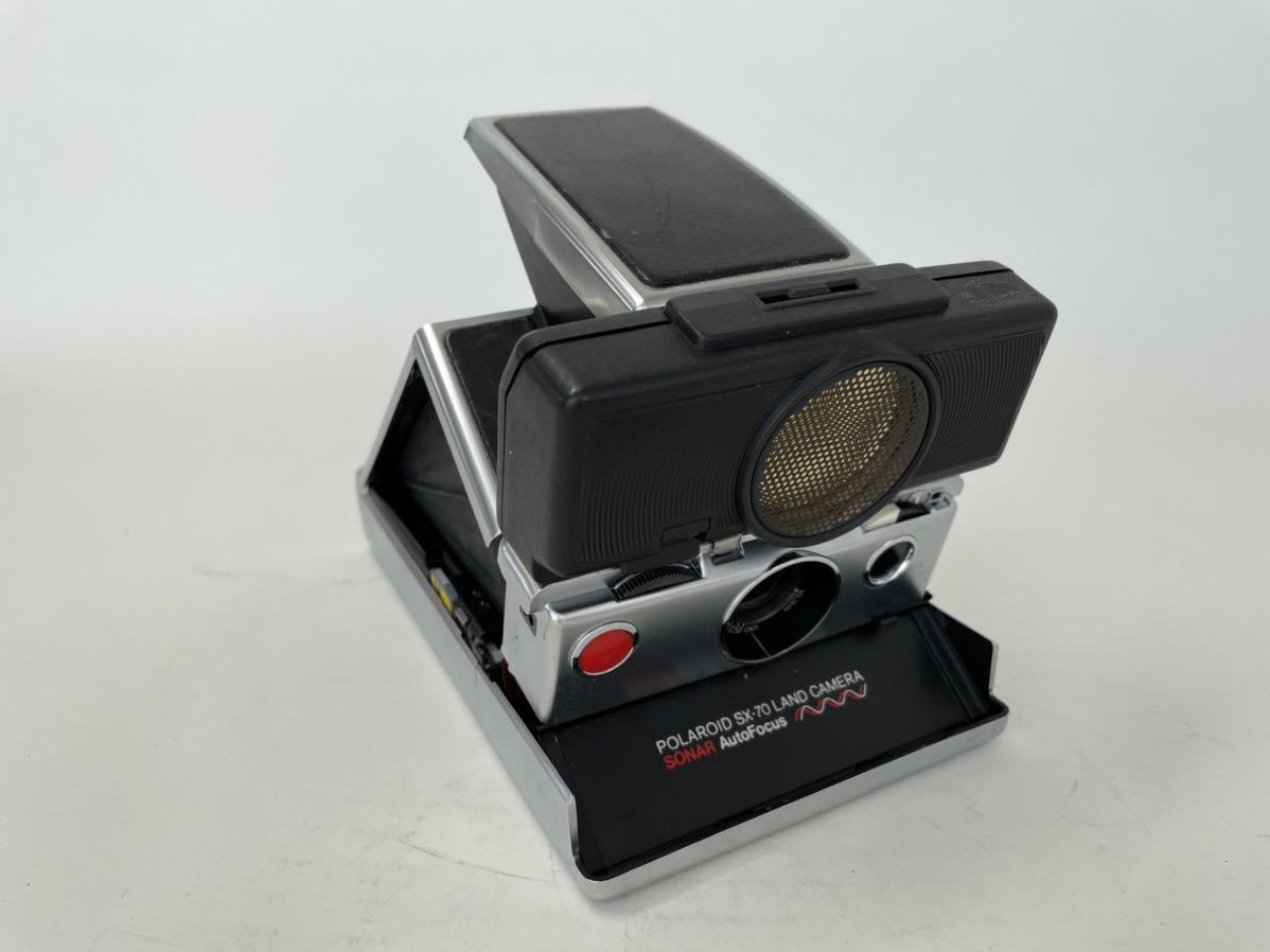 GRAFLEX SPEED-GRAPHIC ミニ GRAFLEX-OPTAR 101mm4.5