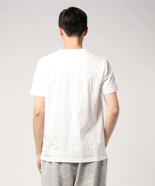 Paul Smith ポールスミス プリントtシャツ ウサギプリント マルチステッチ M 紳士 メンズ 正規品 他にも出品中 Mサイズ 売買されたオークション情報 Yahooの商品情報をアーカイブ公開 オークファン Aucfan Com