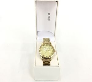 セシルマクビー 時計の値段と価格推移は 3件の売買情報を集計したセシルマクビー 時計の価格や価値の推移データを公開