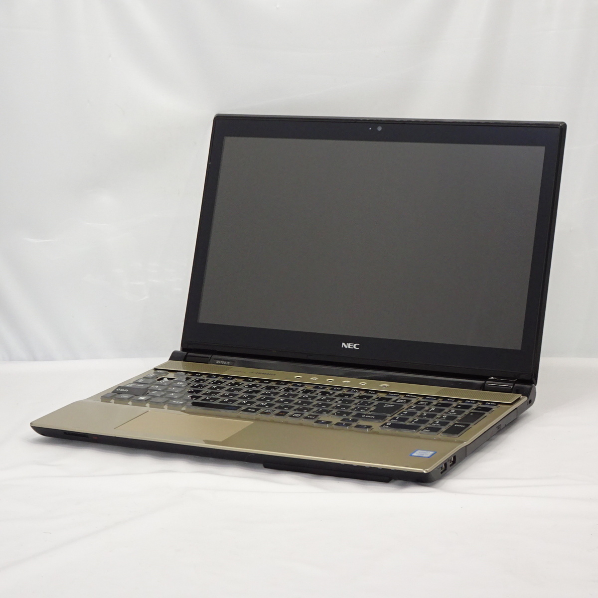 処分特価windows11/core i7-4700MQ/RAM16GB/SSD512GB ノートPC 楽天 