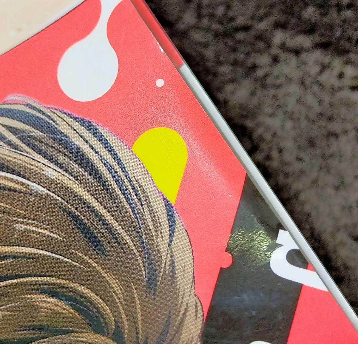 ハルチカ おバカなwを孕ませたい ボーイズラブ 売買されたオークション情報 Yahooの商品情報をアーカイブ公開 オークファン Aucfan Com