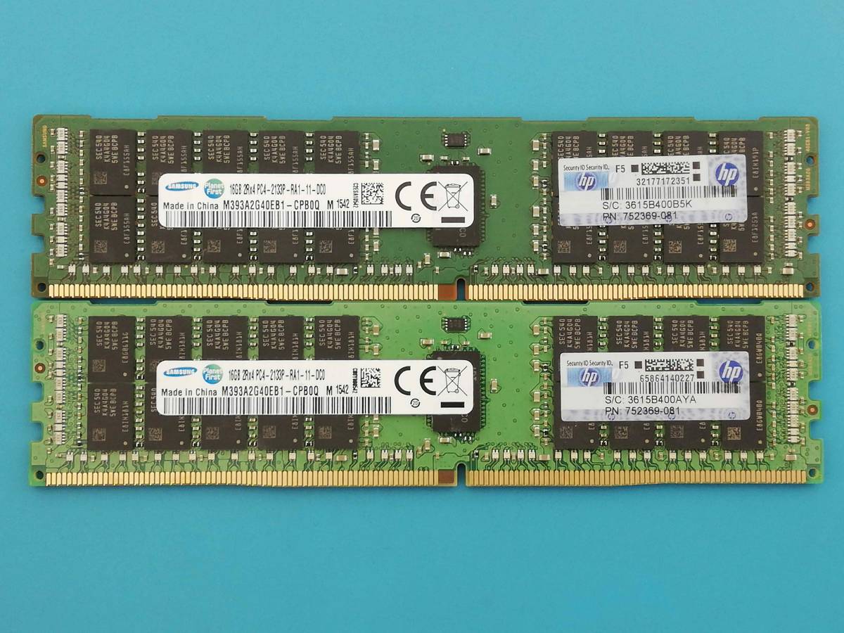 城月菜央 直筆サイン入りチェキ 僕は君になれない衣装 3周年記念ライブ限定 クリスマス衣装着用の直筆サイン入りチェキを、数量限定で販売しますっ