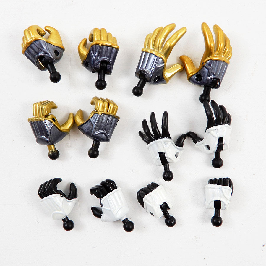 装着変身シリーズ3点セット◇仮面ライダーブレイド + 仮面ライダー