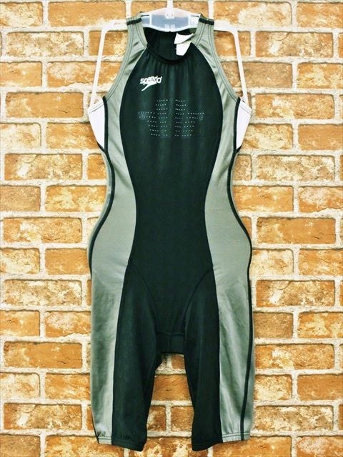 BO2-662△//【4/29～5/8は休業です】SPEEDOスピード♪FASTSKIN FSⅡ 