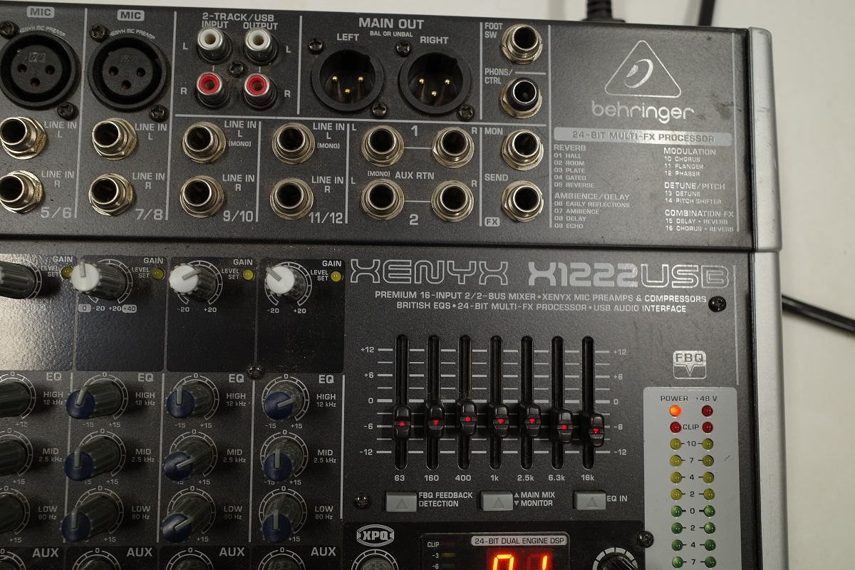 Victor PS-A1004 パワーアンプ 100V,300W 希少Victor ビクター