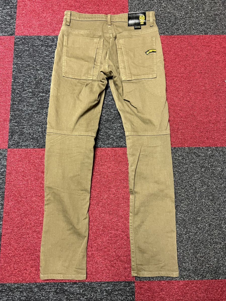 56design × EDWIN056ライダーカーゴパンツ・コーデュラ