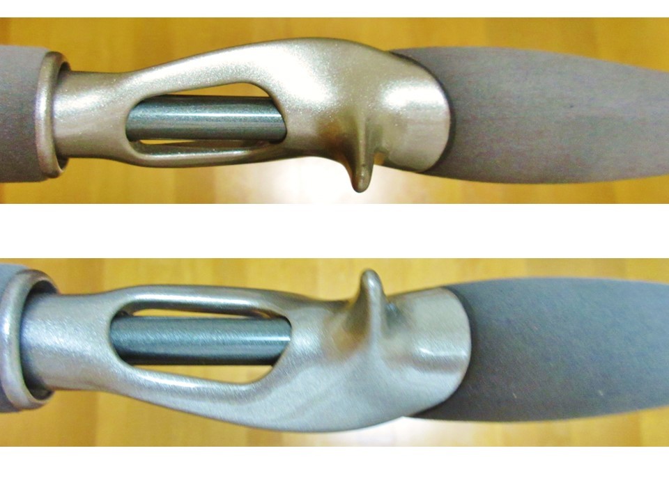 ☆◎希少！美品！ダイワ PROCASTER-X プロキャスターX PR-X602MLRB
