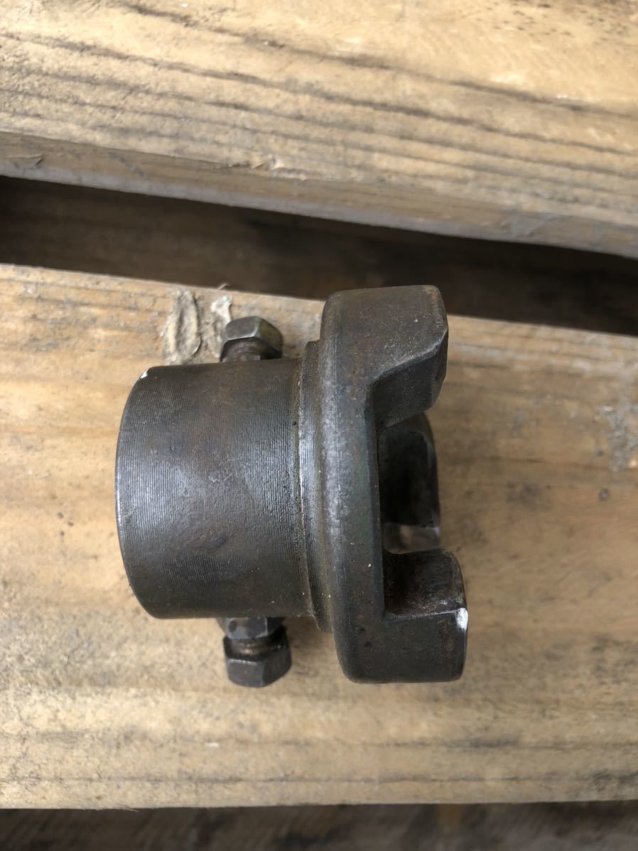 Pto 変換 pto トラクター トラクター用ドッグクラッチPTOロータリー