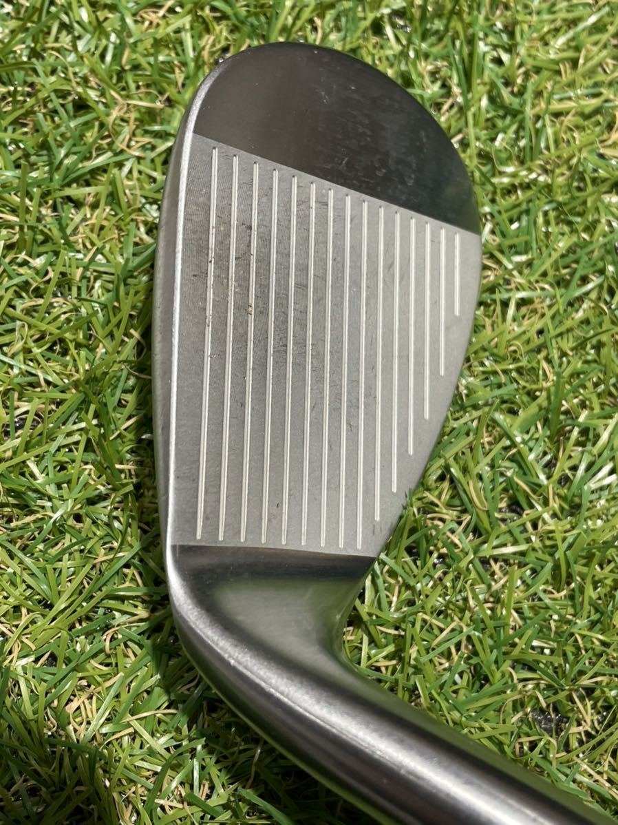 ☆中古 Masdagolf STUDIO WEDGE M425(SW) DG ISSU EX S200☆ WEDGE