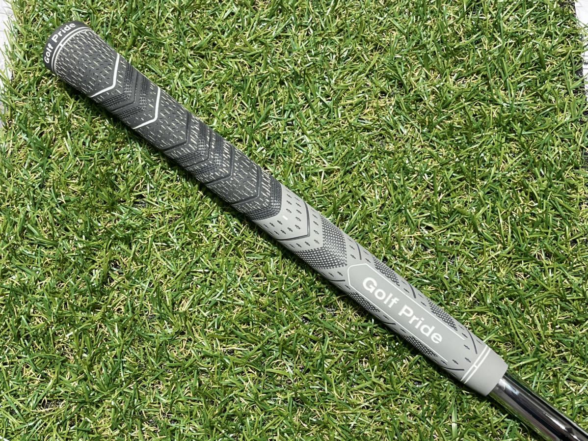 ☆中古 Masdagolf STUDIO WEDGE M425(SW) DG ISSU EX S200☆ WEDGE