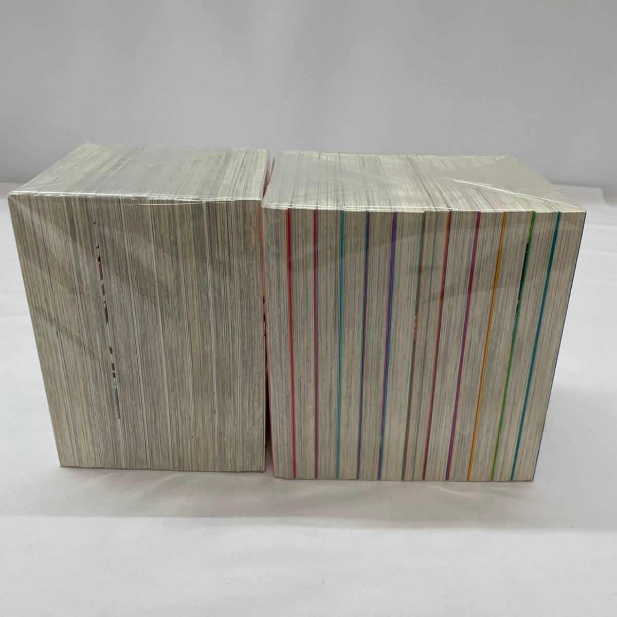 No 8595 続巻 イジらない 長瀞さん 1 12巻 ヨメクラ 1 9巻 ナナシ 千明太郎 漫画 コミック 品 少年 売買されたオークション情報 Yahooの商品情報をアーカイブ公開 オークファン Aucfan Com