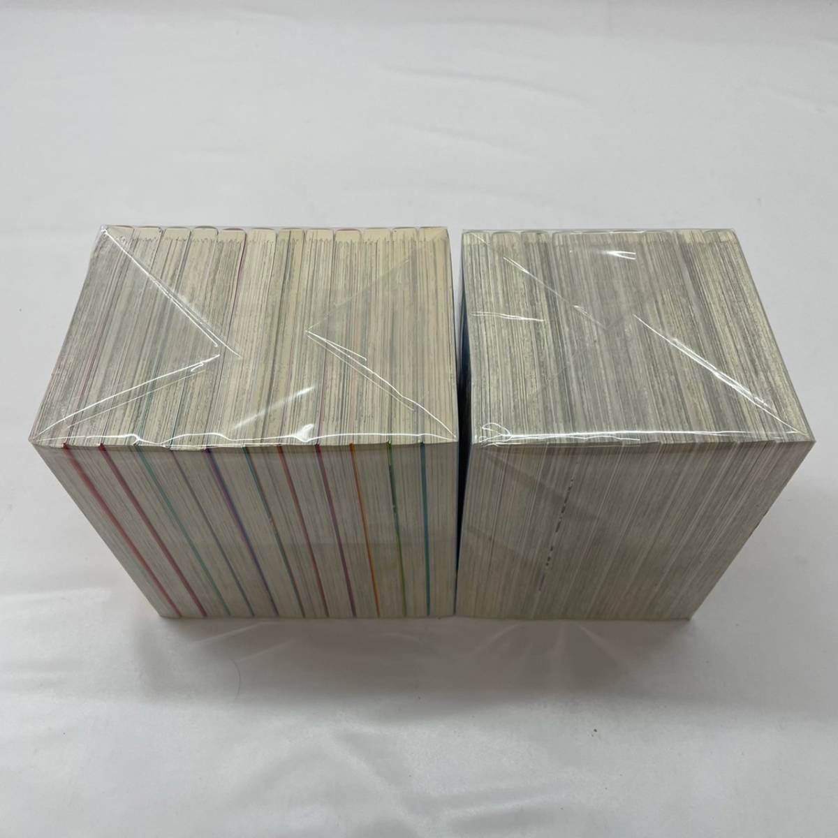 No 8595 続巻 イジらない 長瀞さん 1 12巻 ヨメクラ 1 9巻 ナナシ 千明太郎 漫画 コミック 品 少年 売買されたオークション情報 Yahooの商品情報をアーカイブ公開 オークファン Aucfan Com