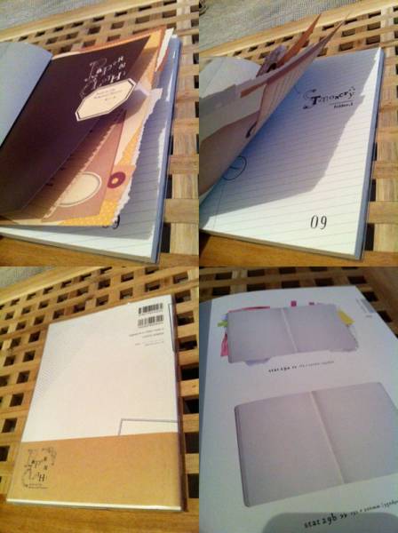 コラージュにどうぞ 紙 布 テクスチャー素材集 デザイン 売買されたオークション情報 Yahooの商品情報をアーカイブ公開 オークファン Aucfan Com