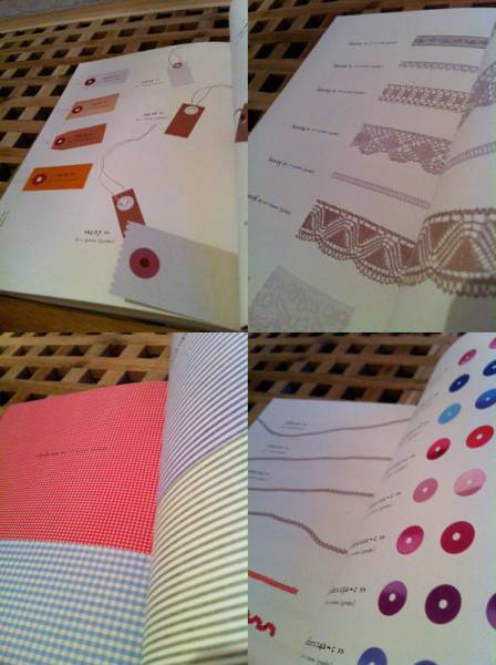 コラージュにどうぞ 紙 布 テクスチャー素材集 デザイン 売買されたオークション情報 Yahooの商品情報をアーカイブ公開 オークファン Aucfan Com