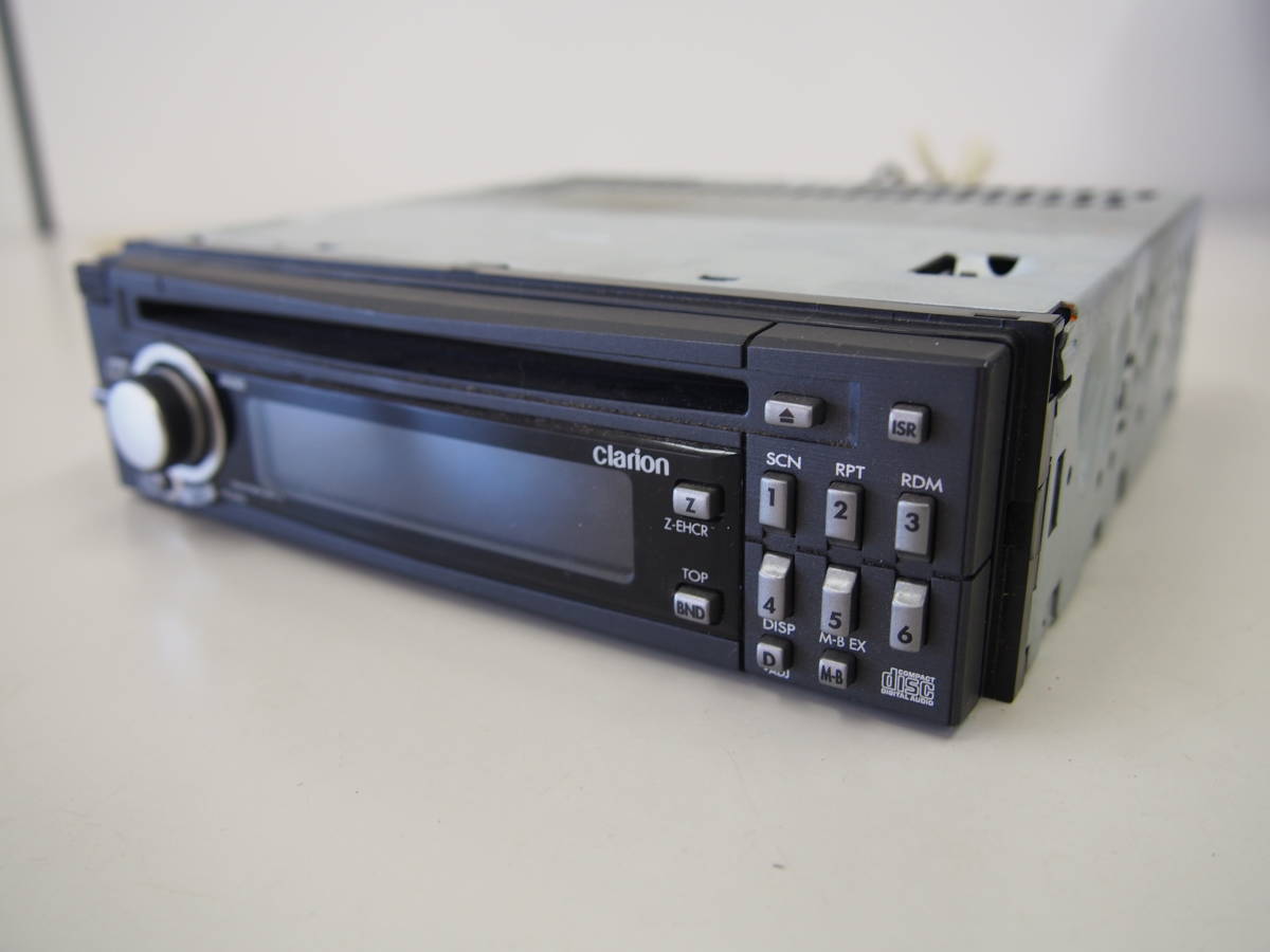 中古 クボタ トラクター・コンバイン用 ヤンマー純正・クボタ純正