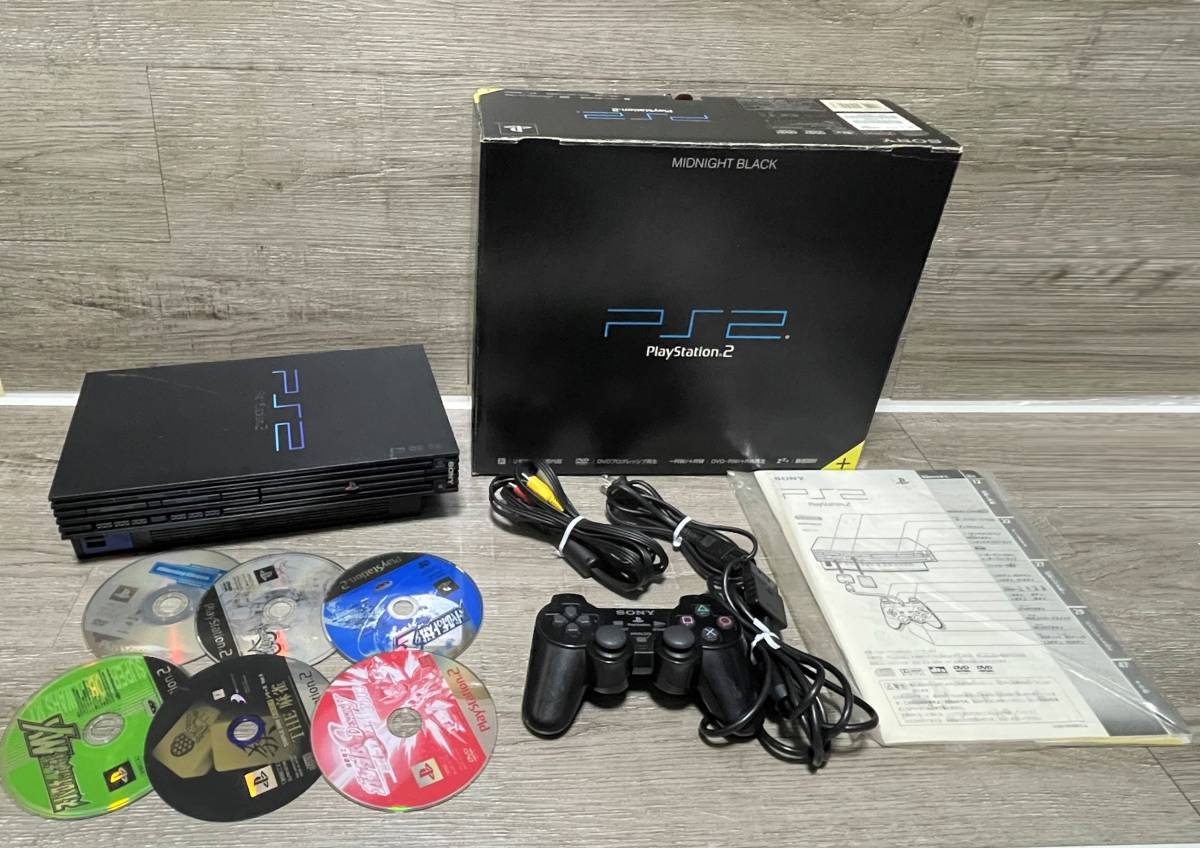 中古品】メタルマックス4月光のディーヴァ メタルマックス4 3DS