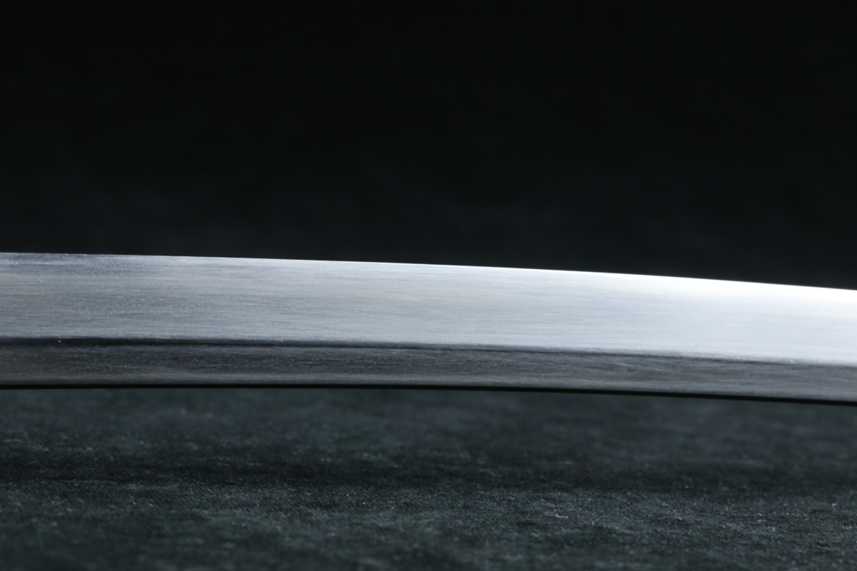 昊 連番うぶ出 無銘 黒漆塗鞘 鉄地丸形鐔金象嵌馬風景図縁花蟷螂目貫外装 時代刀剣武具 S3 刀 太刀 売買されたオークション情報 Yahooの商品情報をアーカイブ公開 オークファン Aucfan Com