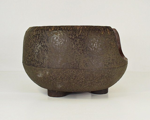 2026年最新Yahoo!オークション -火鉢(釜)の中古品・新品・未使用品一覧