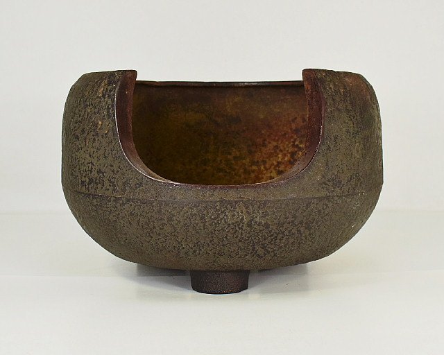 2026年最新Yahoo!オークション -火鉢(釜)の中古品・新品・未使用品一覧