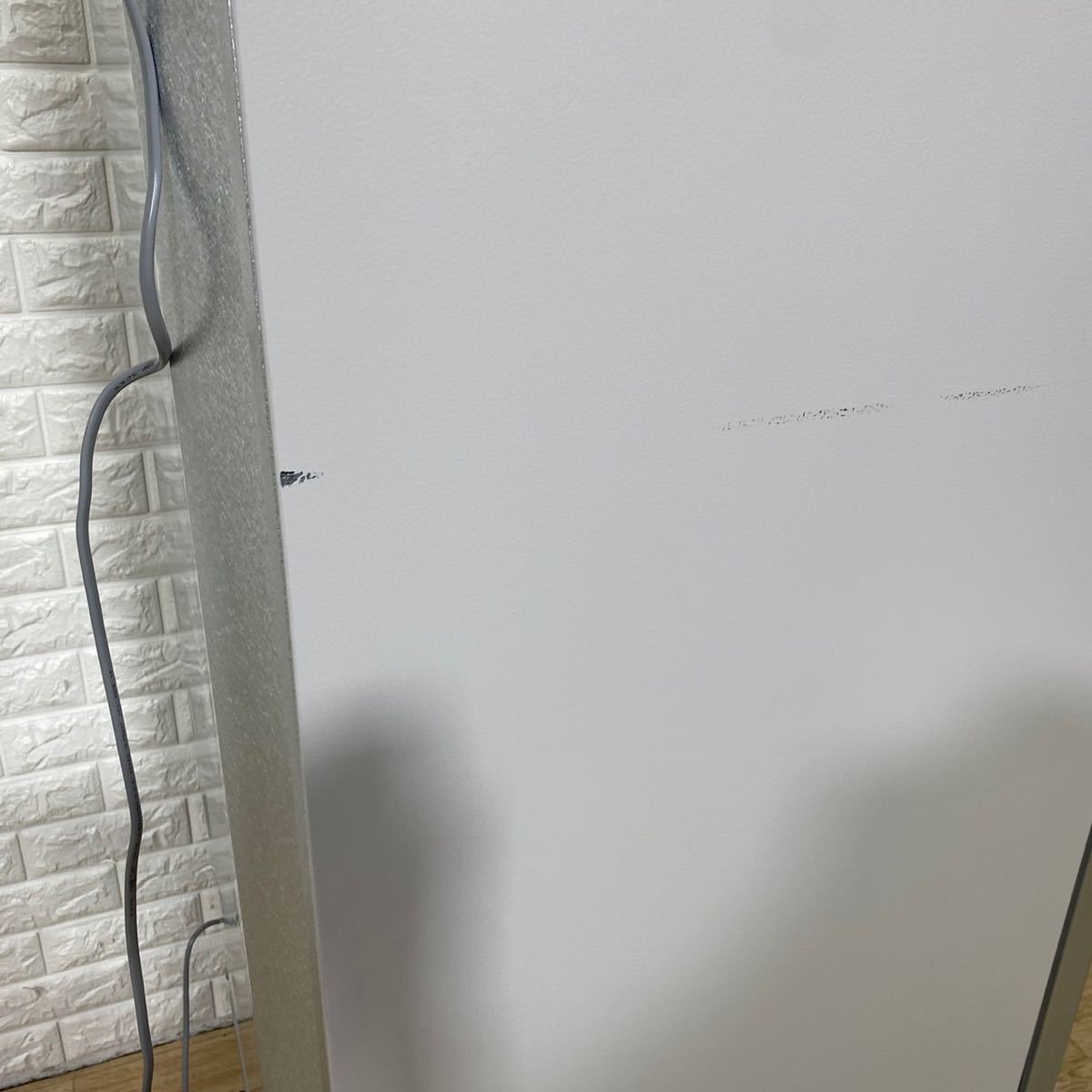 SHARP シャープ SJ-W352E-S &frasl;3ドア [350L 超美品SHARP SHARP シャープ 3ドア 冷蔵庫 SJ-W352E-S 高年式 2019年 大容量