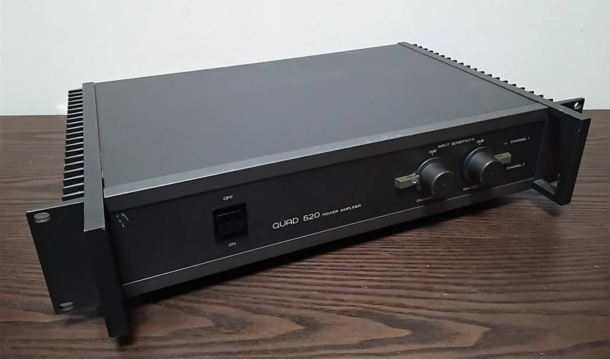 SONY ソニー STR-DH590 マルチチャンネルAVレシーバー ジャンク ソニー