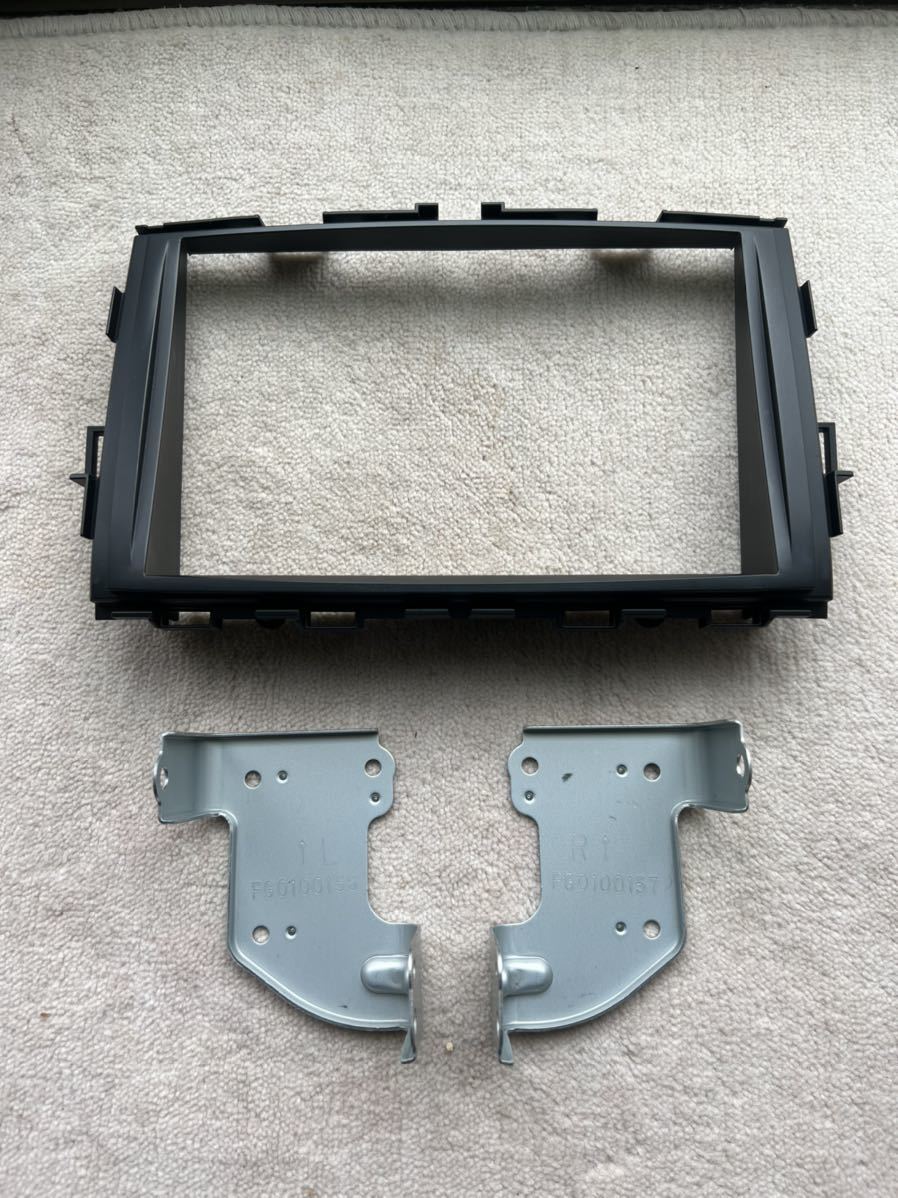 超激得，お買い得 70 ヴォクシー ノア アルパイン 8インチ用オーディオパネル お探しの方に(トヨタ用)｜売買されたオークション情報、yahooの商品情報をアーカイブ公開 - オークファン トヨタ用