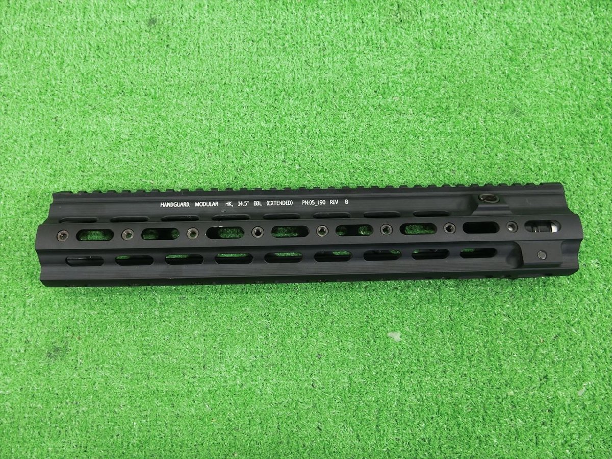 NEC - □FD読込OK□ PC-8801MA2 5インチFDD2基搭載レア 本体 PC 