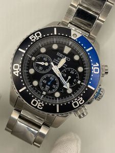 SEIKO V175のYahoo!オークション(旧ヤフオク!)の相場・価格を見る