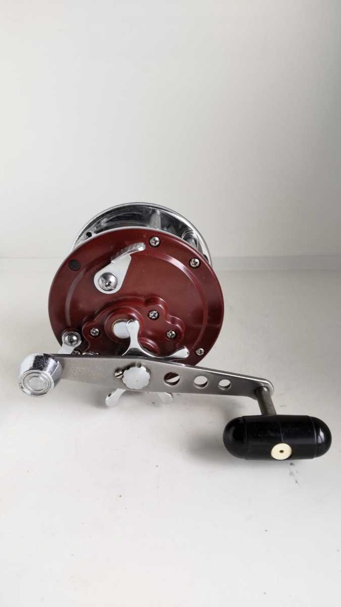 Dynamic DX ダイワ リール DAIWA ダイナミック ST-60 ST-70 公式通販