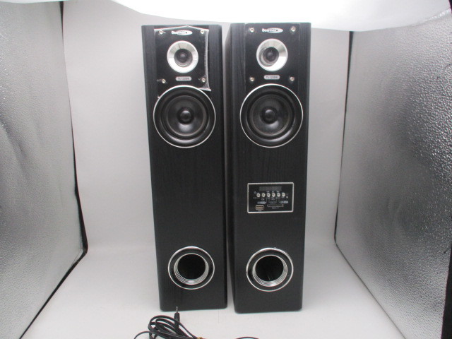 i-img1200x1200-1666334967yss11s307