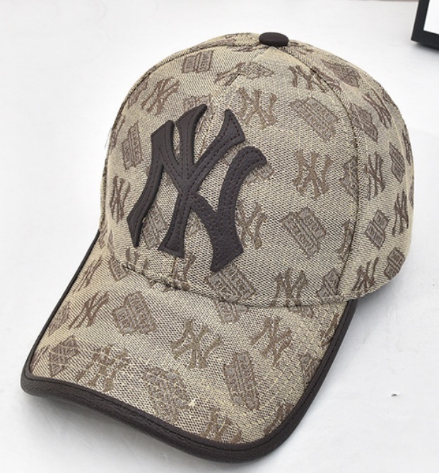 ｎｙ 豪華 海外セレブ ワイルド 芸能人 愛用 インスタ 送料350円 キャップ 野球帽 帽子 メンズ レーディー ダンス 野球帽 売買されたオークション情報 Yahooの商品情報をアーカイブ公開 オークファン Aucfan Com