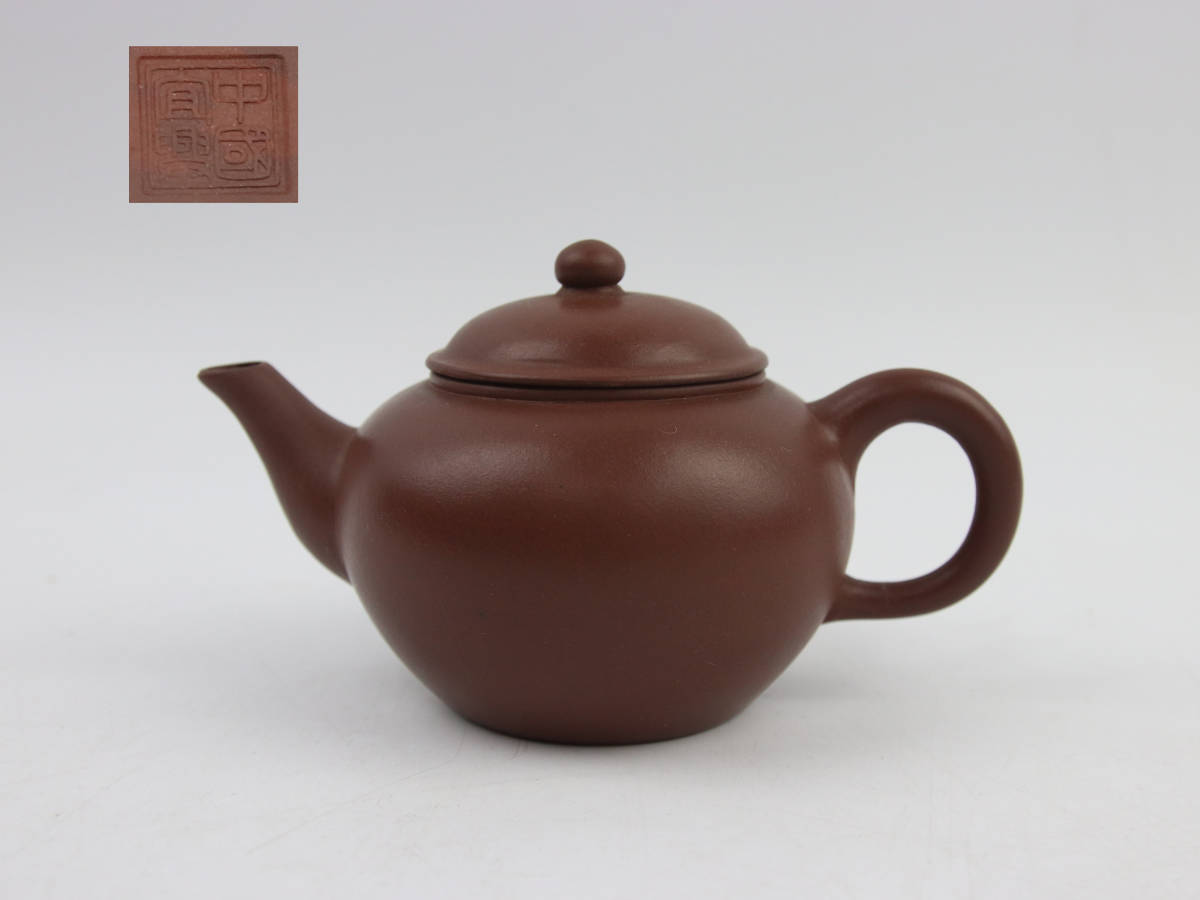 雲】時代 中国古陶 唐物 染付花鳥文平鉢 大皿 飾皿 直径34cm 箱付 古