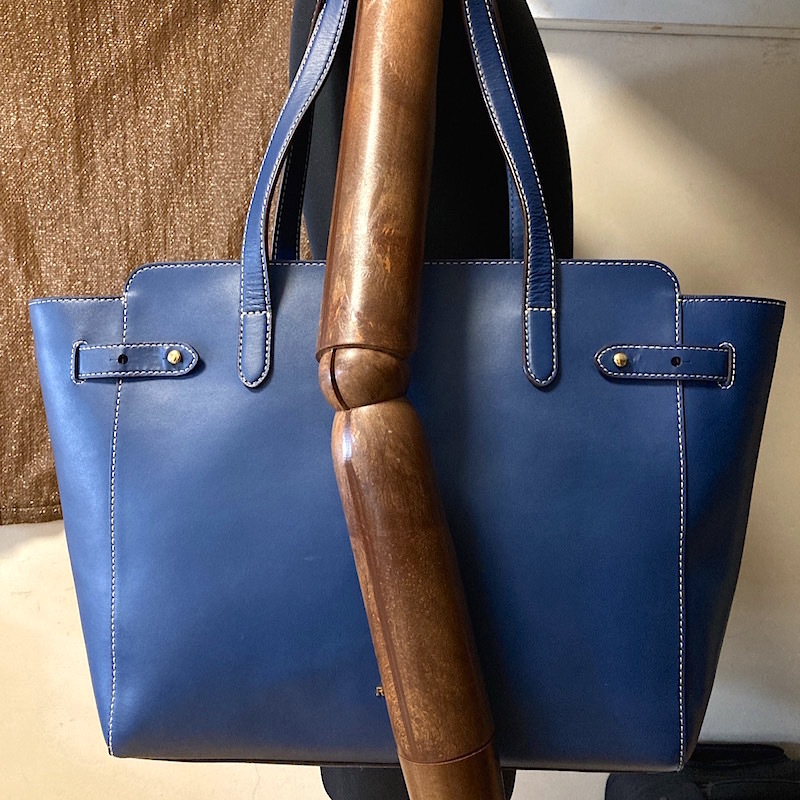 56y2405l Ralph Lauren ラルフローレン メンズ バッグ 検 ビジネスバッグ トートバッグ ショルダーバッグ ブリーフケース レザー 革 かばん バッグ 売買されたオークション情報 Yahooの商品情報をアーカイブ公開 オークファン Aucfan Com