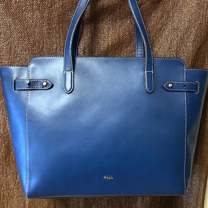 56y2405l Ralph Lauren ラルフローレン メンズ バッグ 検 ビジネスバッグ トートバッグ ショルダーバッグ ブリーフケース レザー 革 かばん バッグ 売買されたオークション情報 Yahooの商品情報をアーカイブ公開 オークファン Aucfan Com